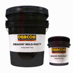 DEACON® MOLD-PAC™