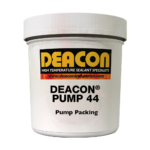 DEACON® PUMP 44