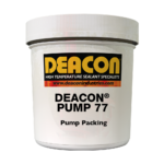 DEACON® PUMP 77