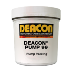 DEACON® PUMP 99