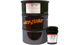 Jet-Lube® FR Hydraulic Oil