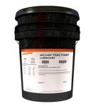 Jet-Lube® Frac Pump Packing Lubricant