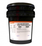 Jet-Lube® EZY-Pump Frac Valve Sealant