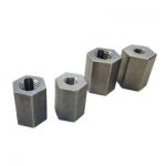 Injection Valves - Wire - Hardware