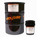 Marine Wire Rope & Hawser Grease