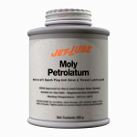 Moly Petrolatum