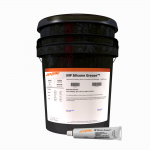 MP Silicone Grease™