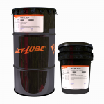 Horizontal Directional Drilling (HDD) Overview & Jet-Lube's HDD Product Line