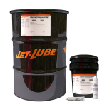 Protecting Machine and Human Health with Proper Food-Grade Lubricant Selection and Storage