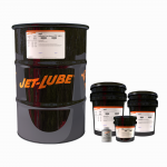 Horizontal Directional Drilling (HDD) Overview & Jet-Lube's HDD Product Line