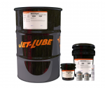 Protecting Machine and Human Health with Proper Food-Grade Lubricant Selection and Storage