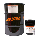 Protecting Machine and Human Health with Proper Food-Grade Lubricant Selection and Storage