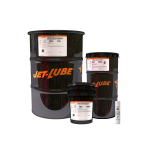 White Lithium Grease